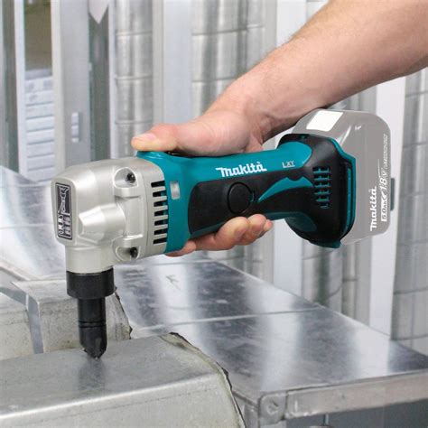 makita nibbler price